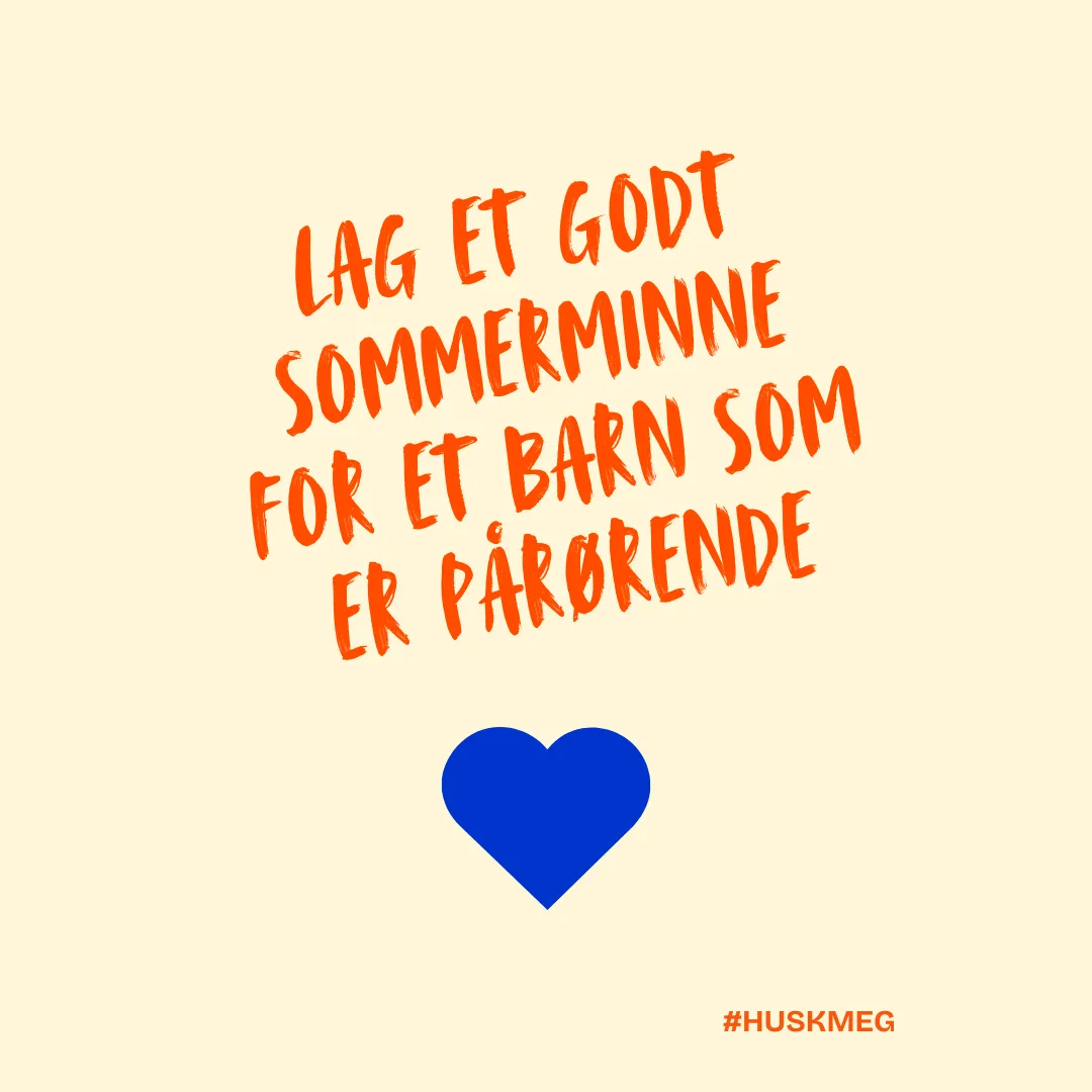 Tekst