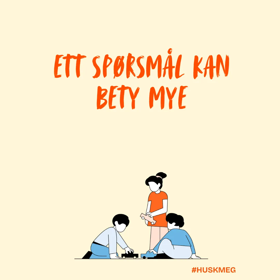 Tekst