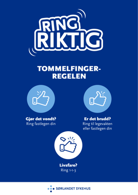 Grafisk brukergrensesnitt, applikasjon