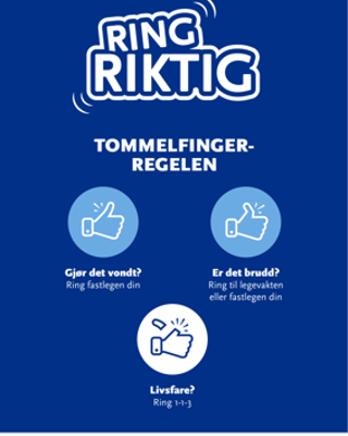 Grafisk brukergrensesnitt, applikasjon