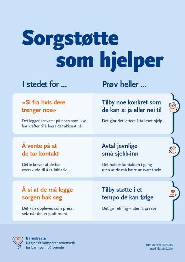 Tekst
