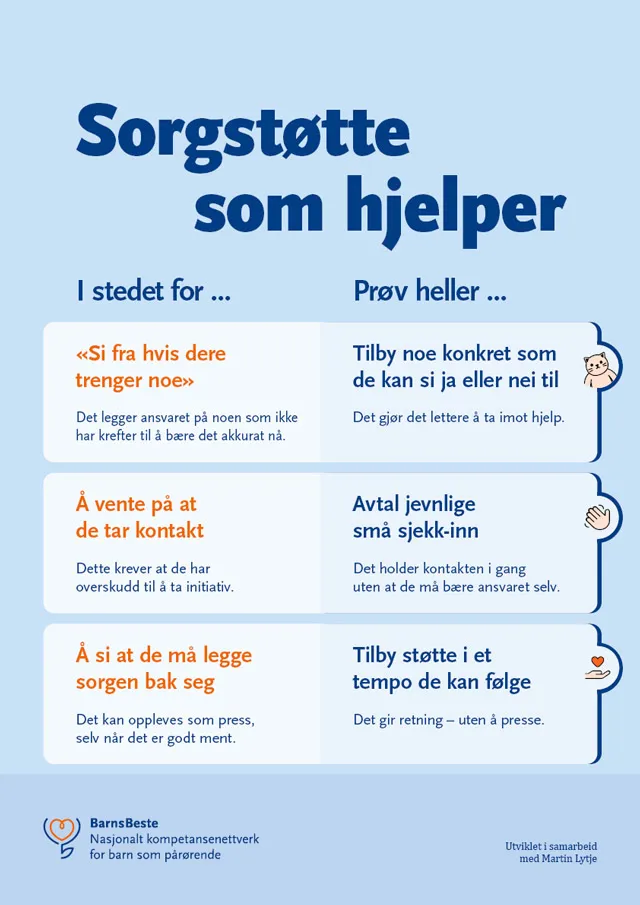 Tekst