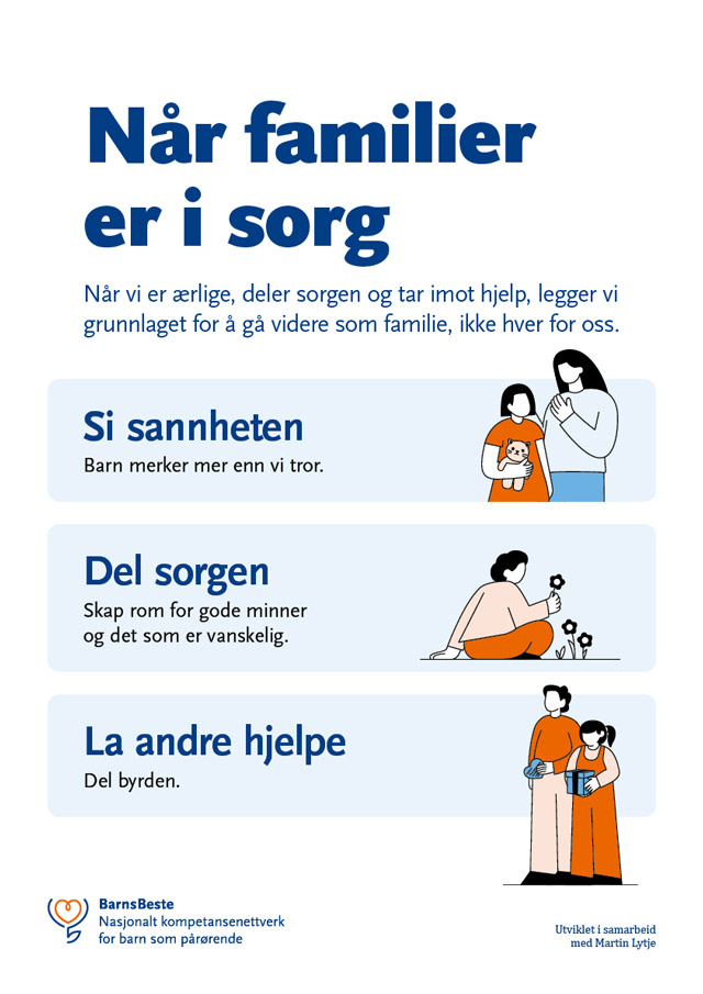 Grafisk brukergrensesnitt, applikasjon