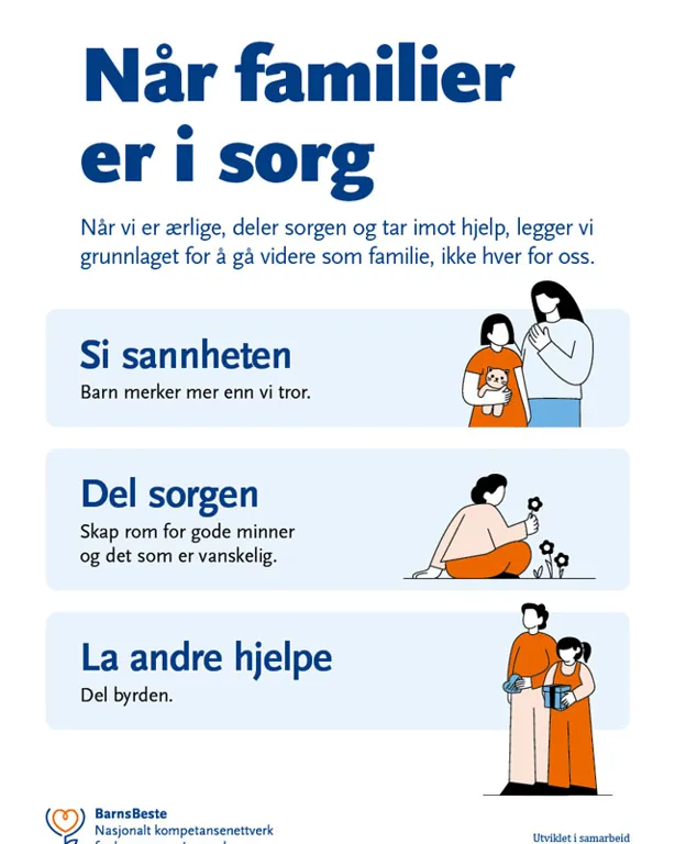 Grafisk brukergrensesnitt, applikasjon