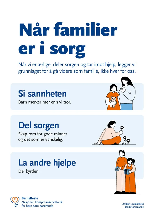 Grafisk brukergrensesnitt, applikasjon
