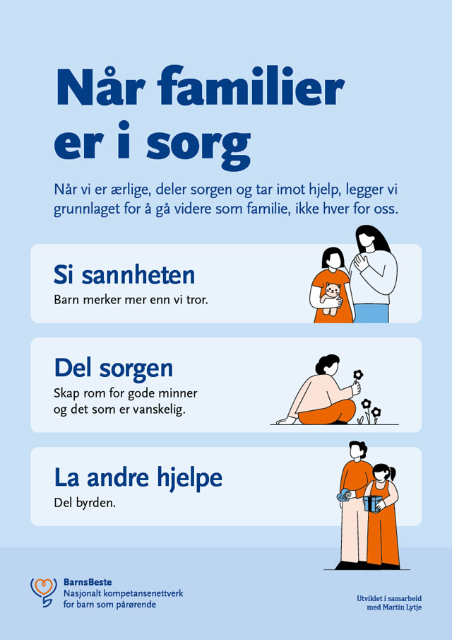 Grafisk brukergrensesnitt, applikasjon