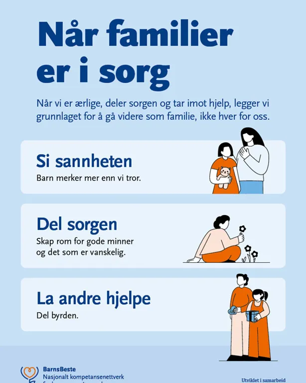 Grafisk brukergrensesnitt, applikasjon