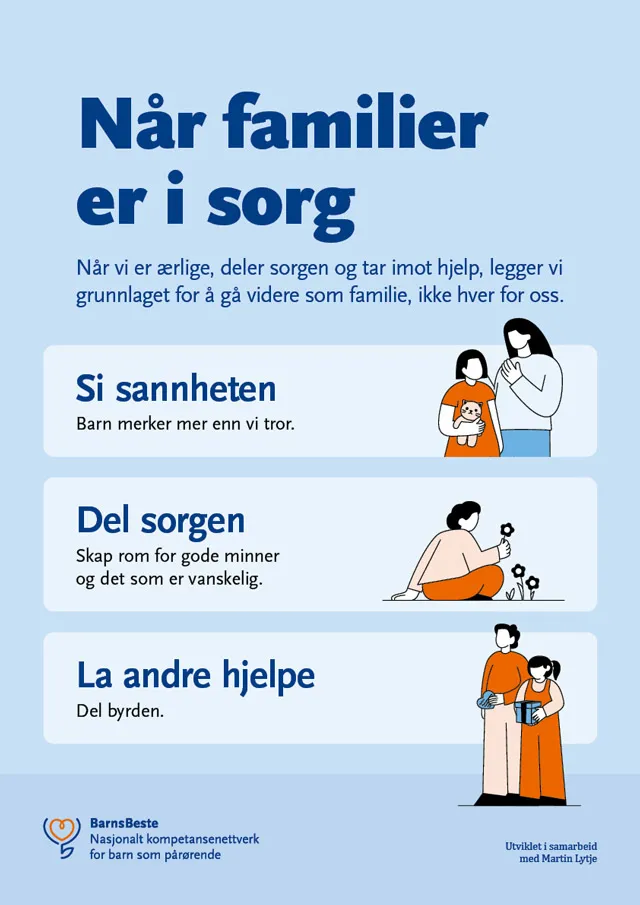 Grafisk brukergrensesnitt, applikasjon