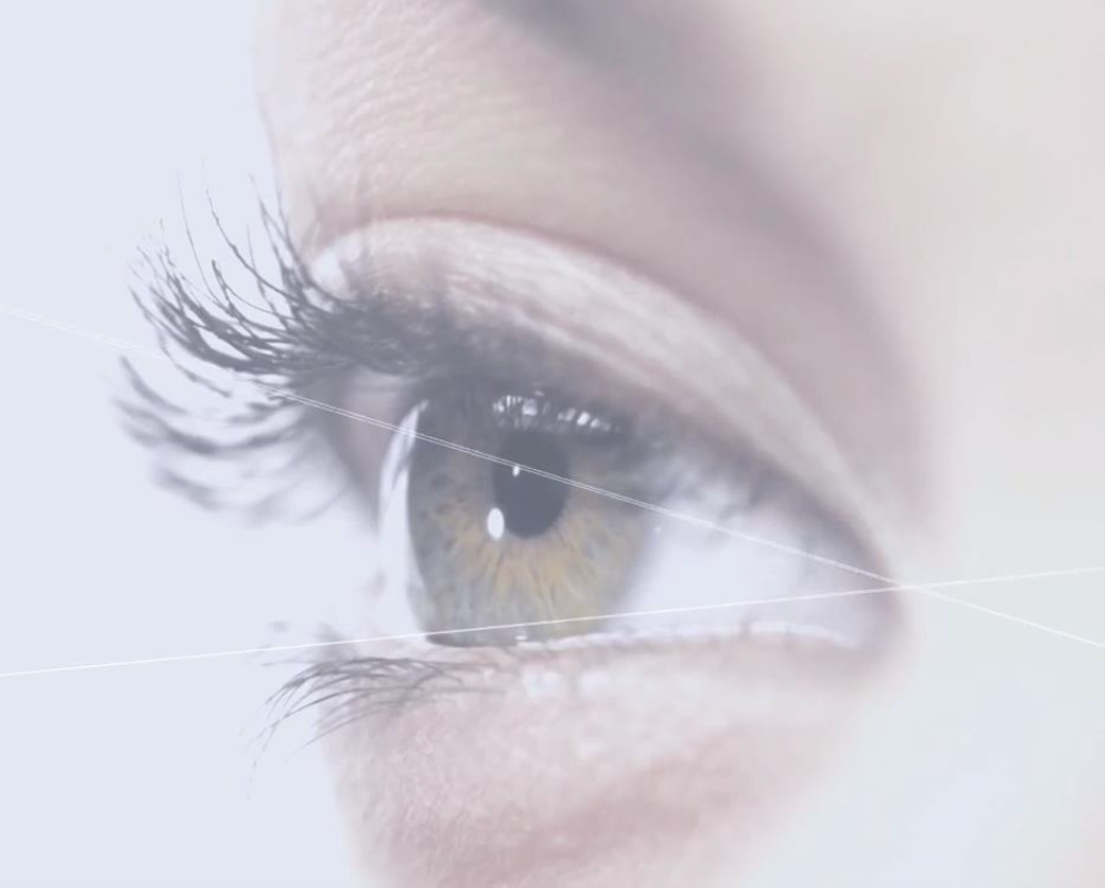 Prosjekt Uoppdaget Synstap