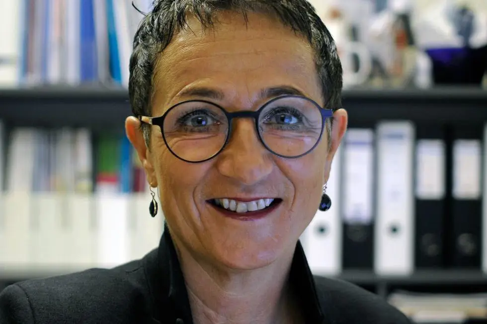 Siri Gjesdahl.jpg