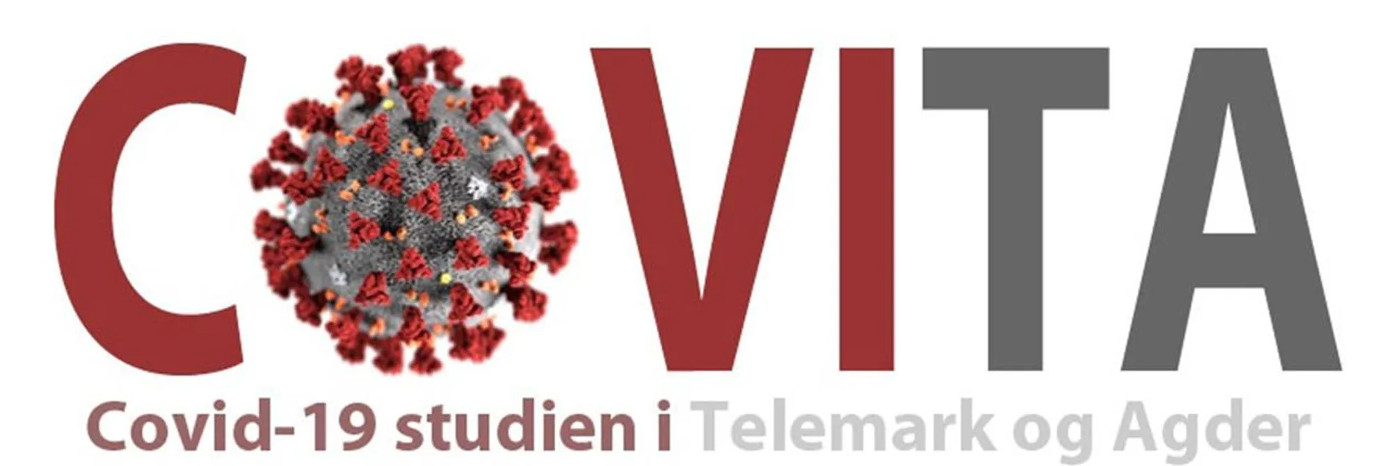 Covita-studien